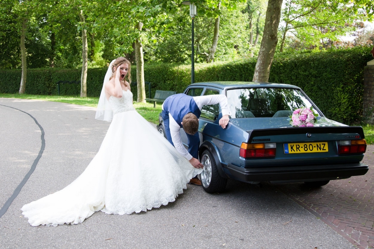 Lex Ensing Photography