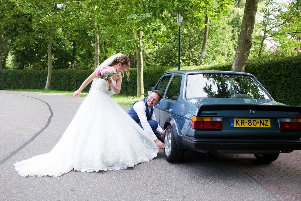 Lex Ensing Photography