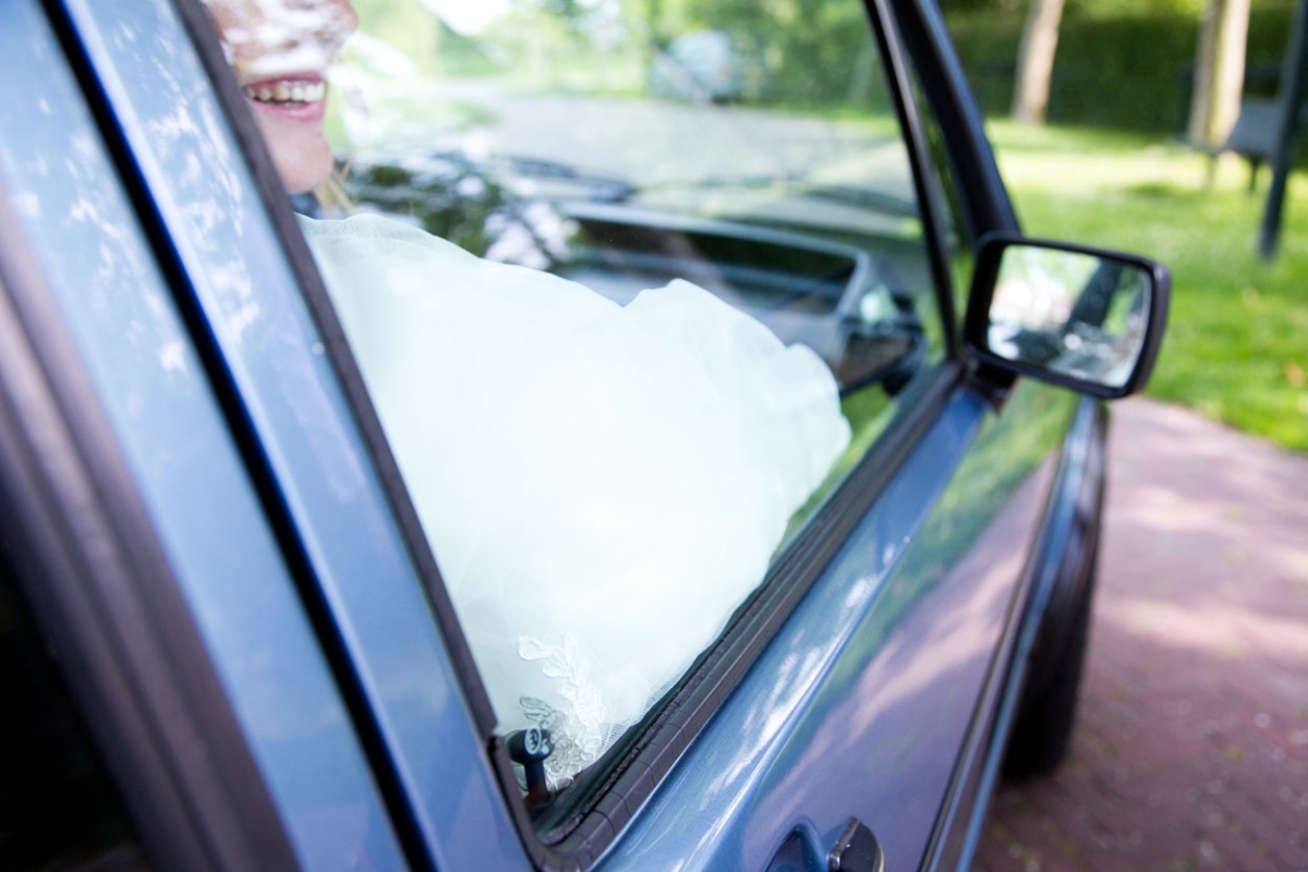 Lex Ensing Photography