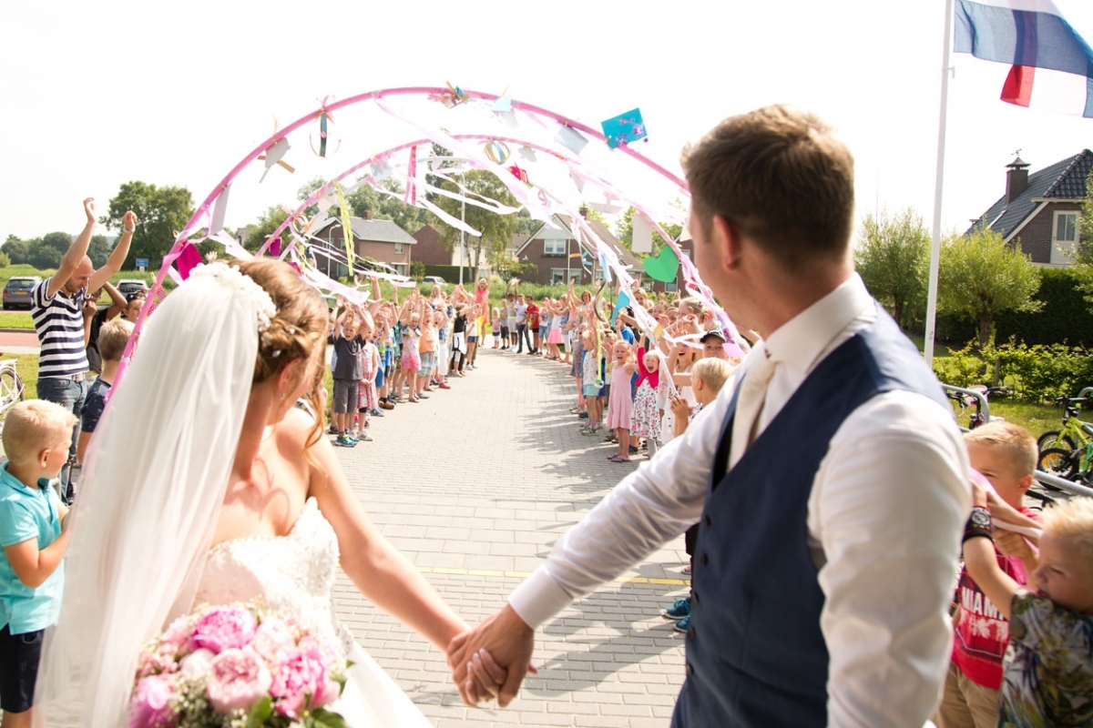 Lex Ensing Photography