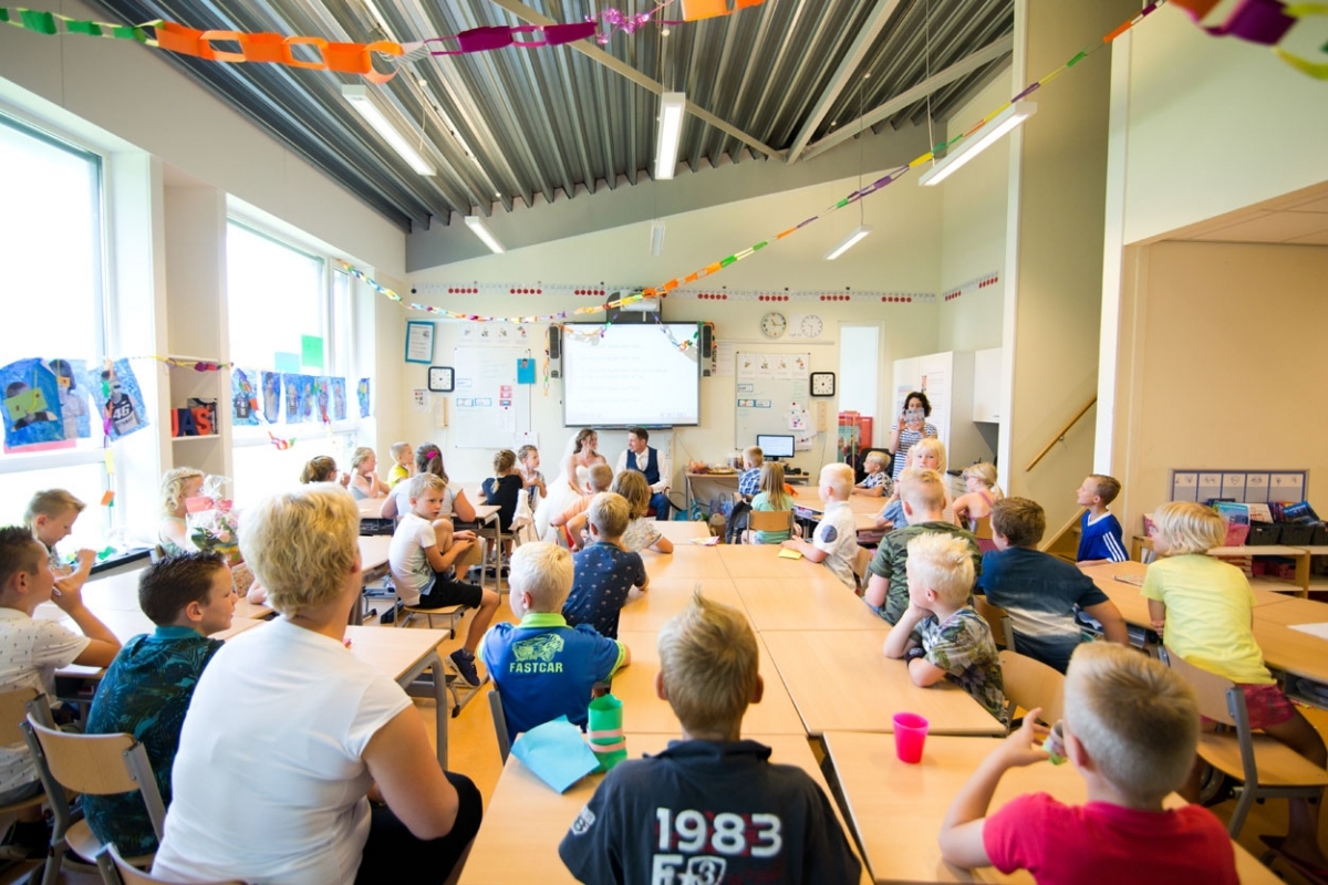 Lex Ensing Photography