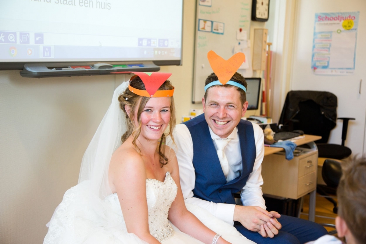 Lex Ensing Photography