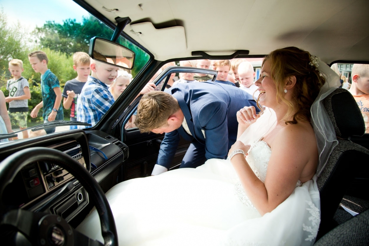 Lex Ensing Photography