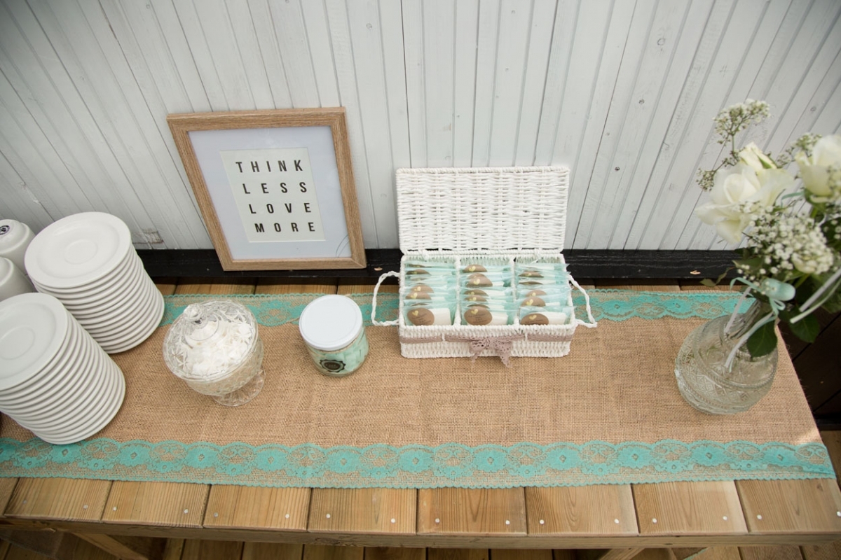 Lex Ensing Photography