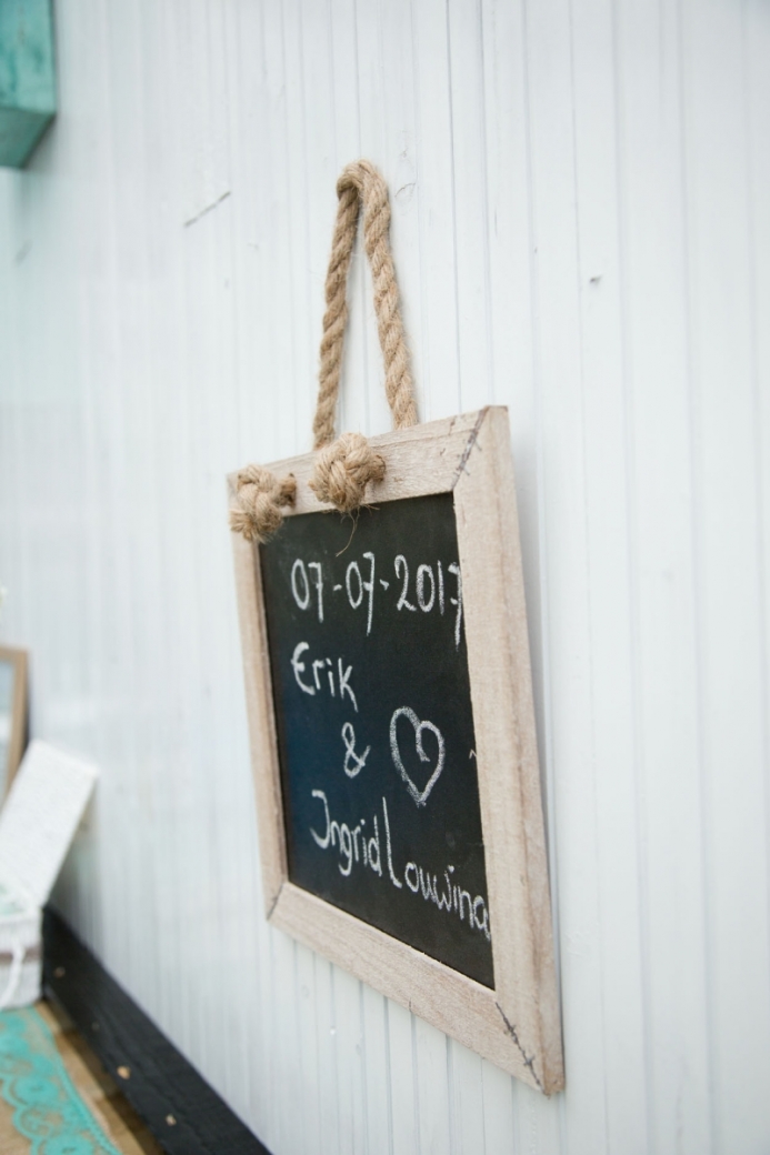 Lex Ensing Photography