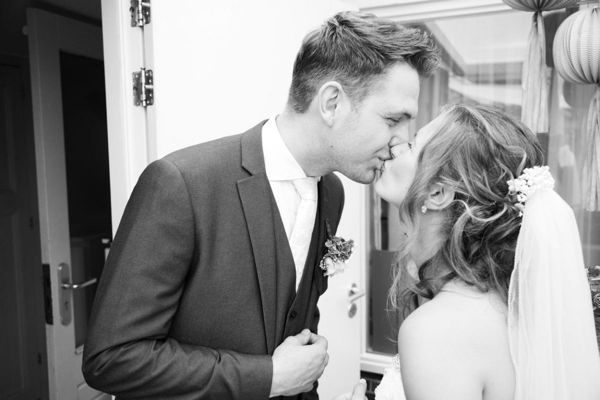 Lex Ensing Photography