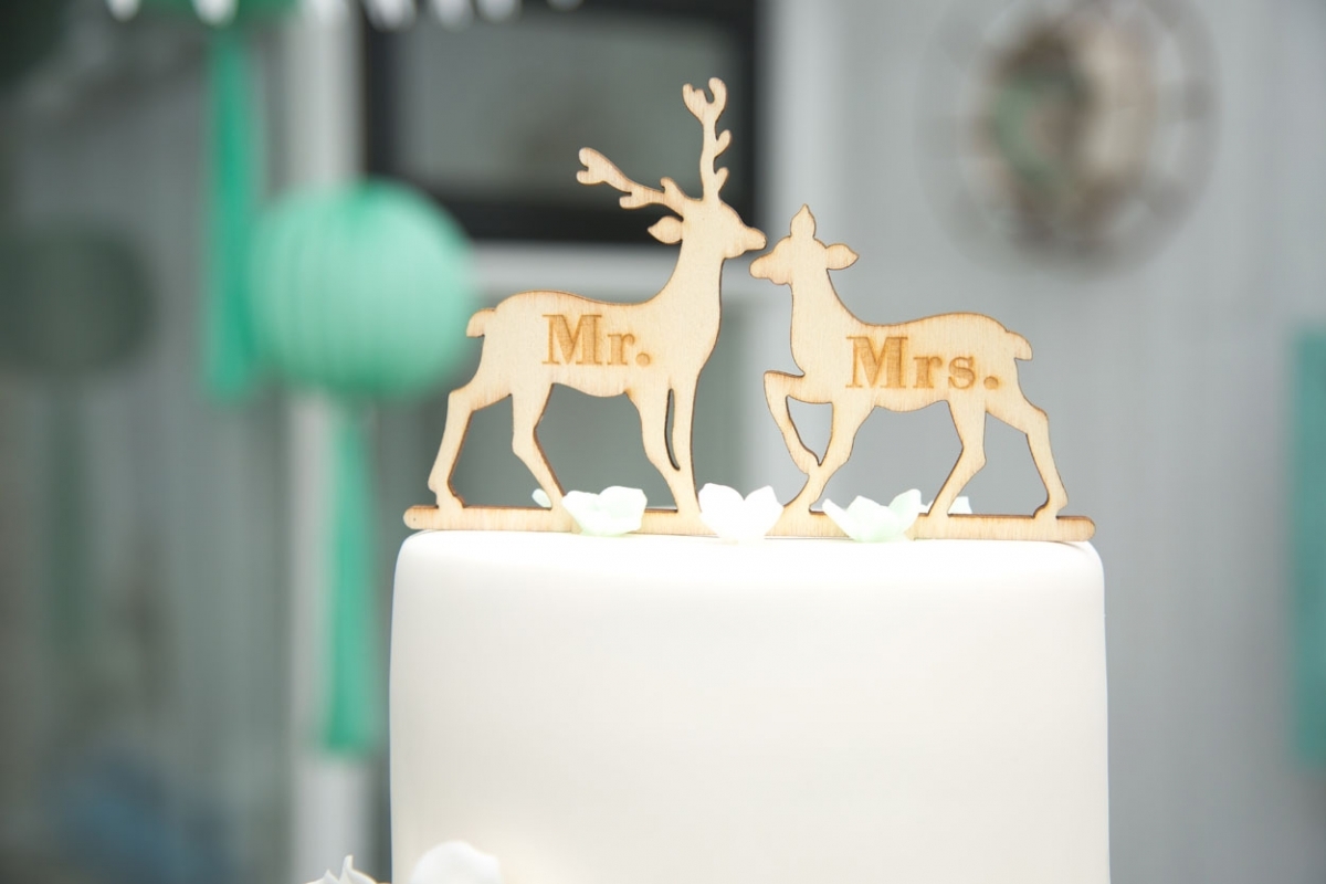 Lex Ensing Photography