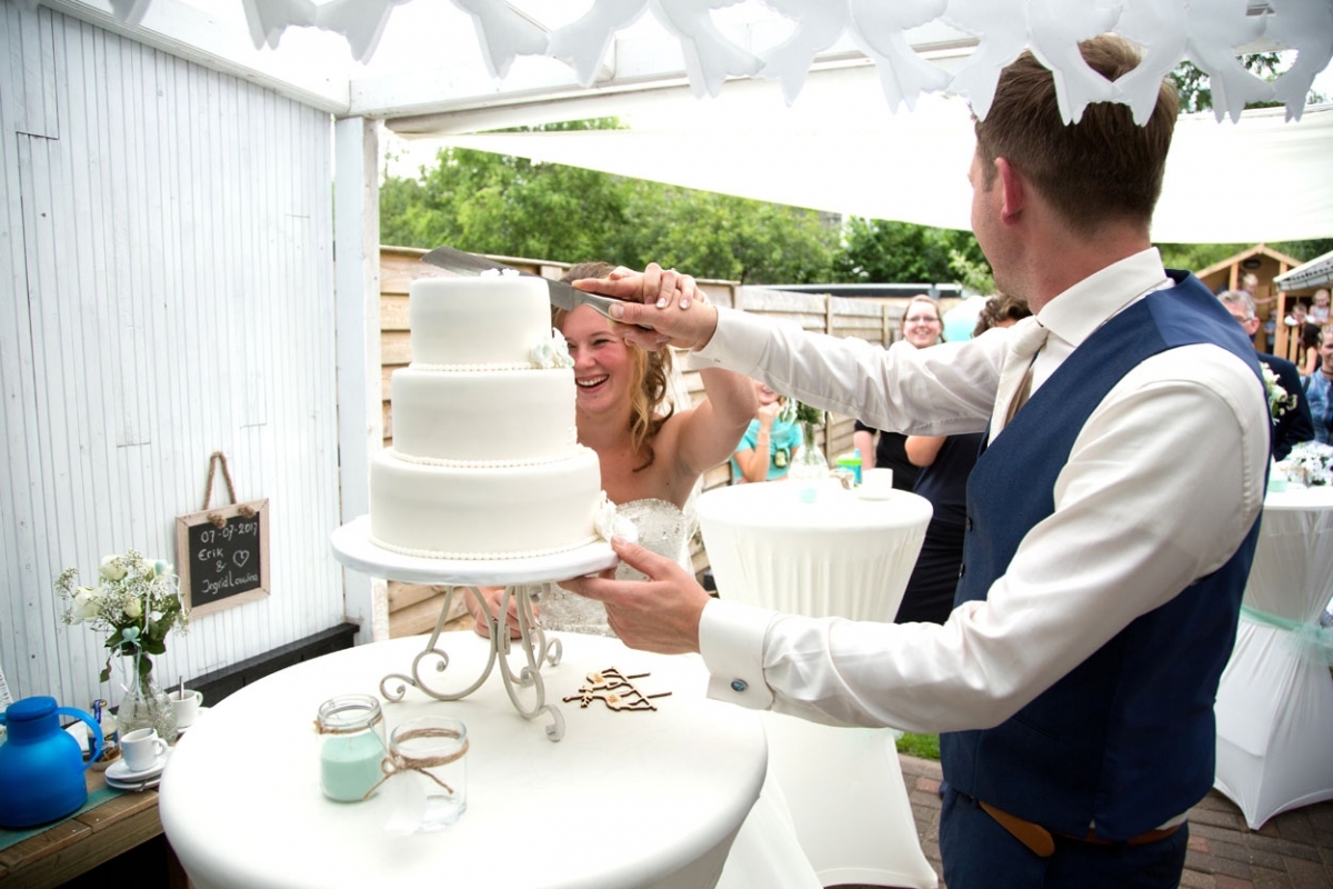 Lex Ensing Photography