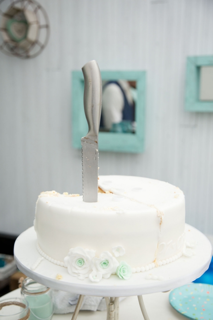 Lex Ensing Photography