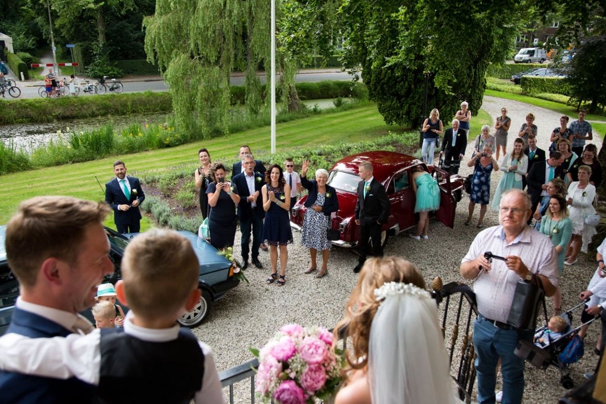 Lex Ensing Photography