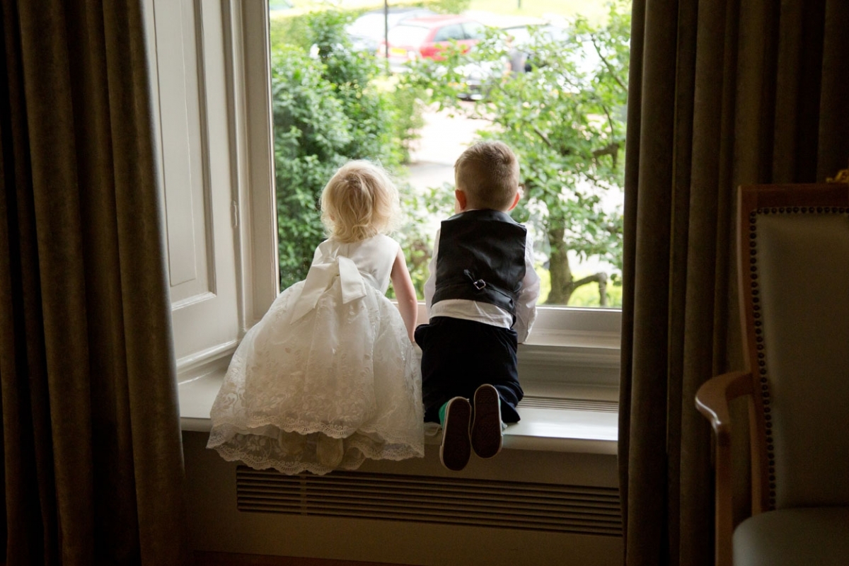 Lex Ensing Photography