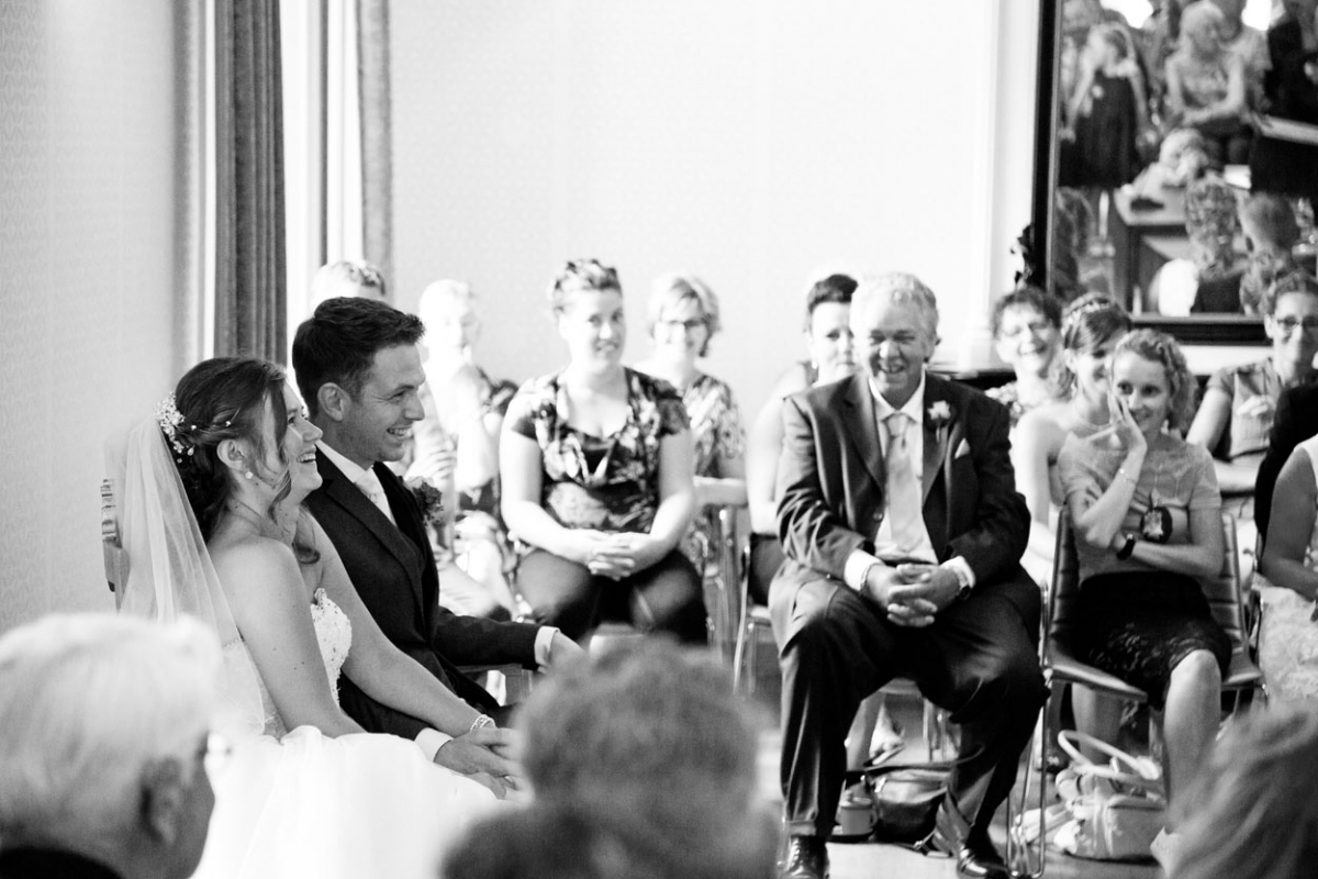 Lex Ensing Photography