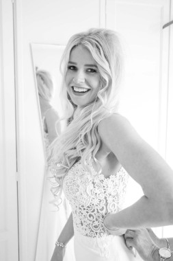 Lex Ensing Photography
